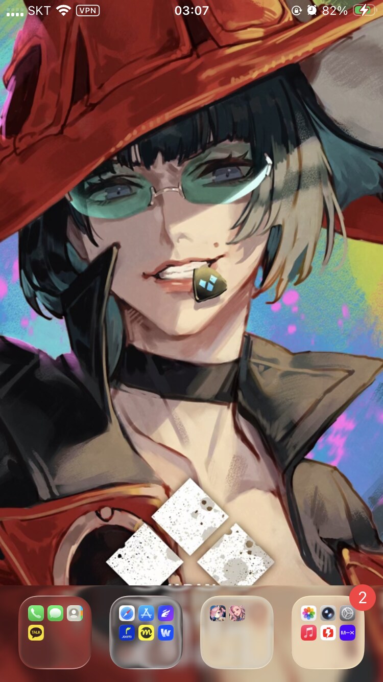 ios] 신버전 소감_3.png