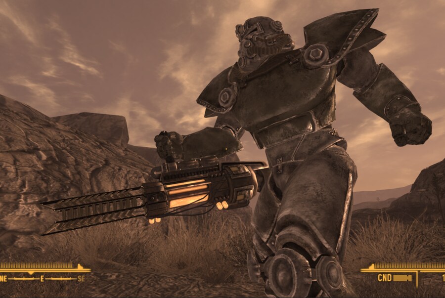 폴아웃:뉴베가스)파워아머 모드 개쩐다_3.png