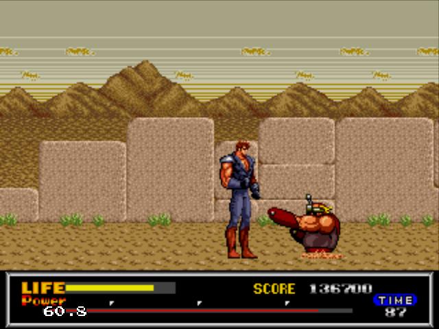 FIST OF THE NORTH STAR_2.jpg