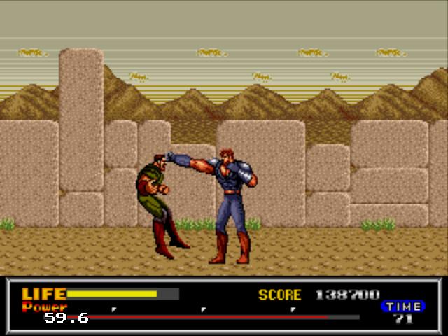 FIST OF THE NORTH STAR_5.jpg