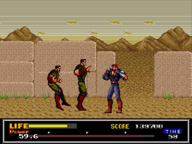 FIST OF THE NORTH STAR_6.jpg