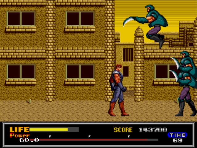 FIST OF THE NORTH STAR_9.jpg