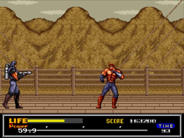 FIST OF THE NORTH STAR_13.jpg