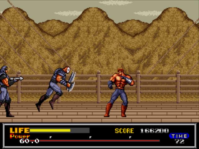 FIST OF THE NORTH STAR_15.jpg