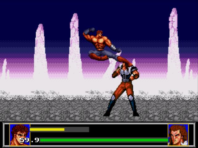 FIST OF THE NORTH STAR_18.jpg