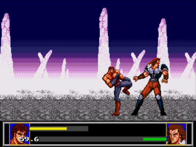 FIST OF THE NORTH STAR_20.jpg