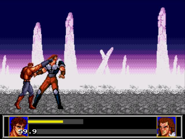 FIST OF THE NORTH STAR_21.jpg