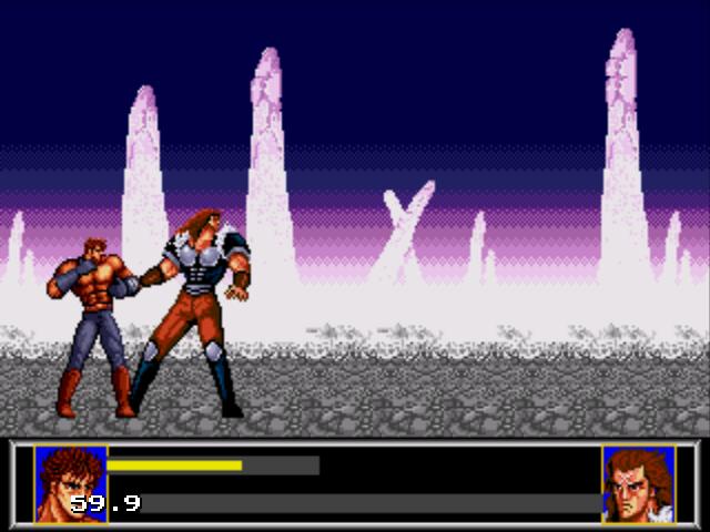 FIST OF THE NORTH STAR_22.jpg