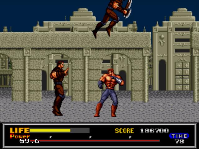 FIST OF THE NORTH STAR_28.jpg