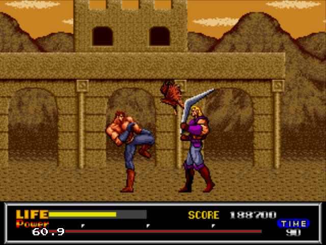 FIST OF THE NORTH STAR_30.jpg