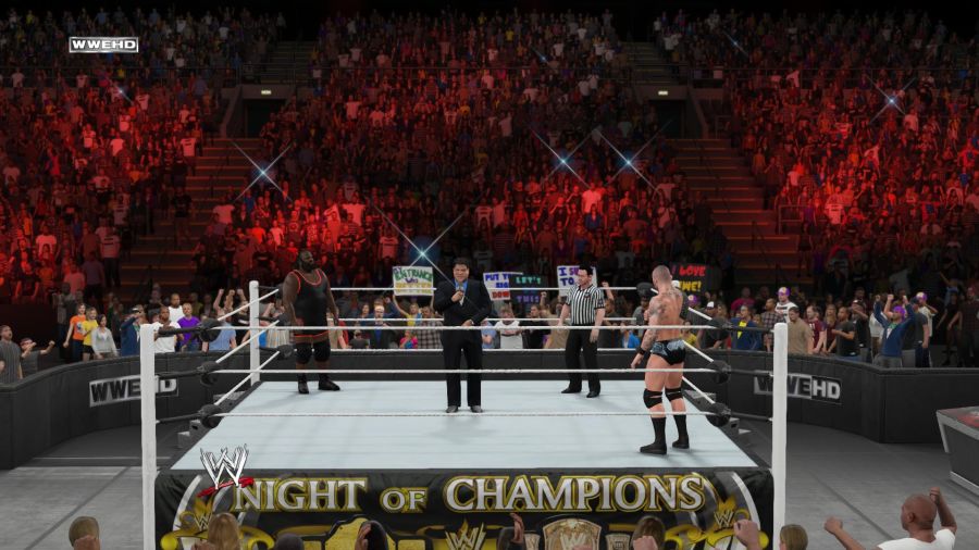 WWE 2K15_2.jpg