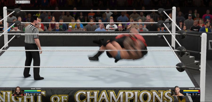 WWE 2K15_6.jpg