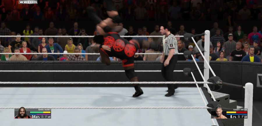 WWE 2K15_8.jpg