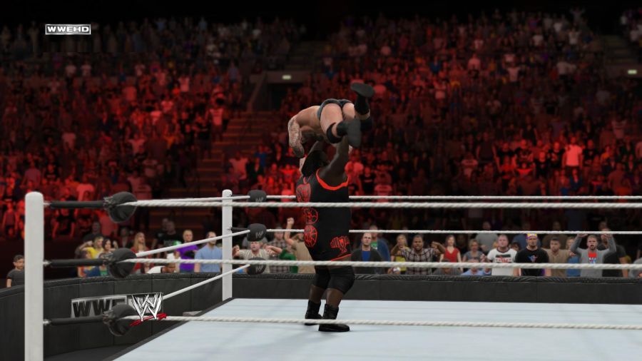 WWE 2K15_11.jpg