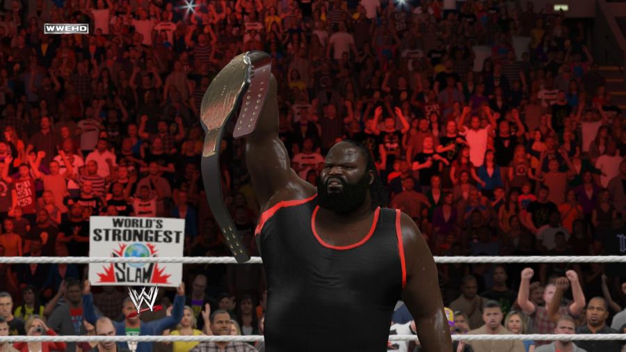 WWE 2K15_21.jpg