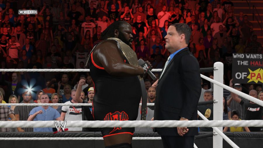 WWE 2K15_23.jpg