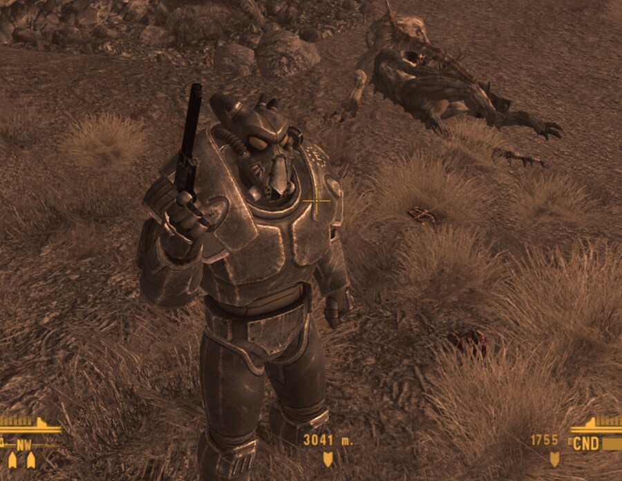 폴아웃:뉴베가스)파워아머 모드 개쩐다_4.png