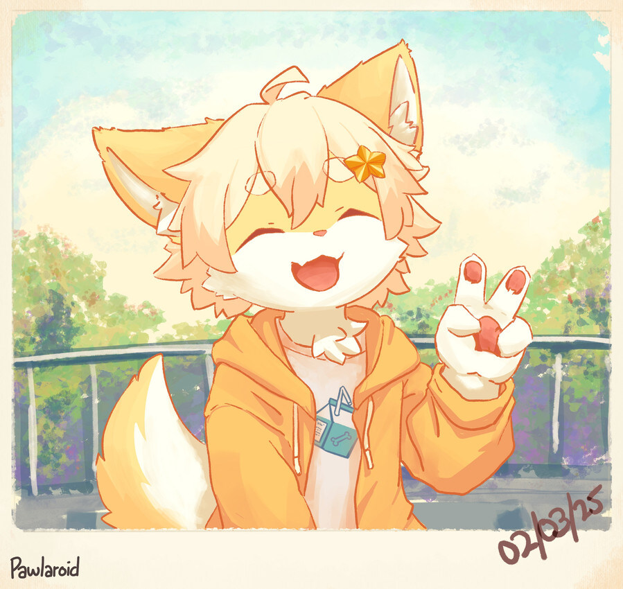 모닝의 쇼년퍼리_1.jpg