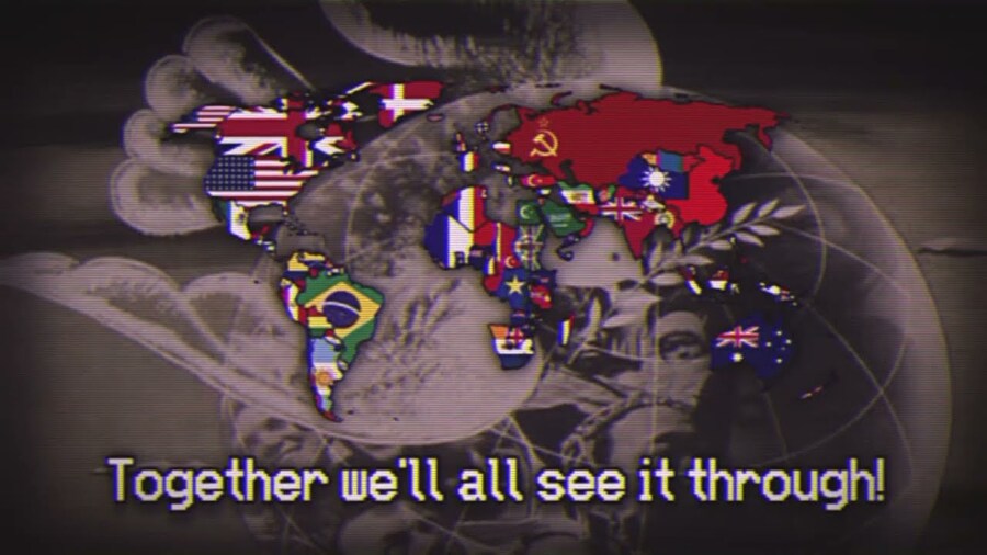 "듣거라! 듣거라! 자유를 빼앗고자 하는 이들이여"_1.jpg