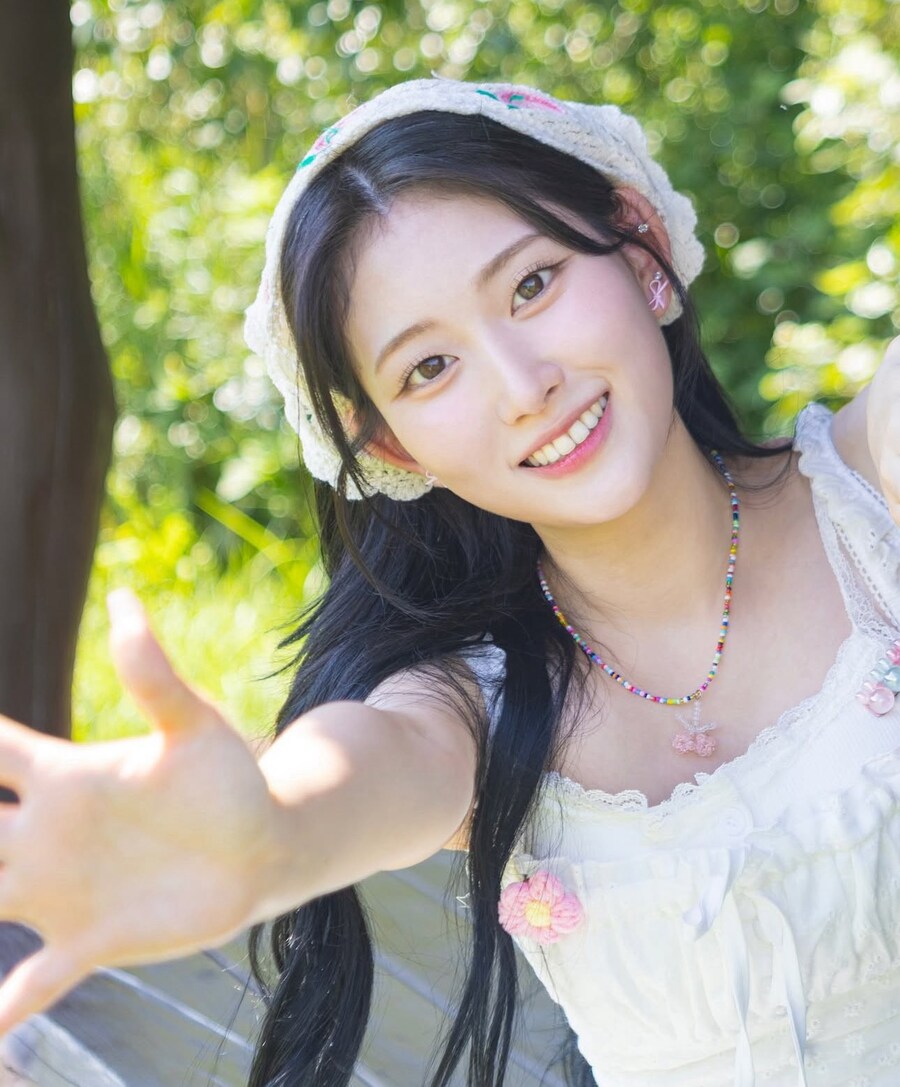 걸그룹 하나, 20개월만에 9월 19일 컴백(2023년 1월 데뷔)_4.jpg