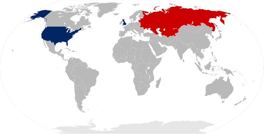 역사)역대 세계에 패권을 행사한 초강대국들_1.png