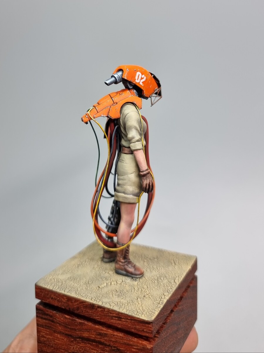 [도색완성] 위어드펑크_5.jpg