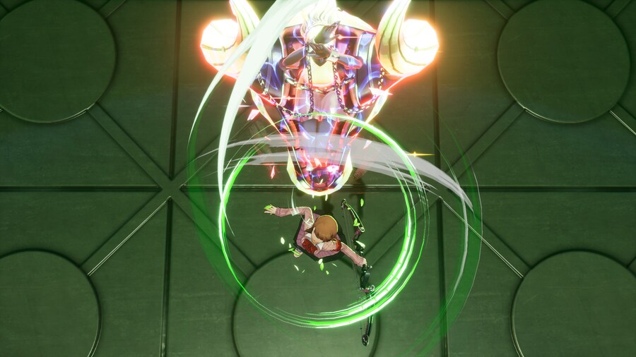 (페르소나) 페르소나3 많이 발달이 됬어 캐릭터 디지인이!!!_5.jpg