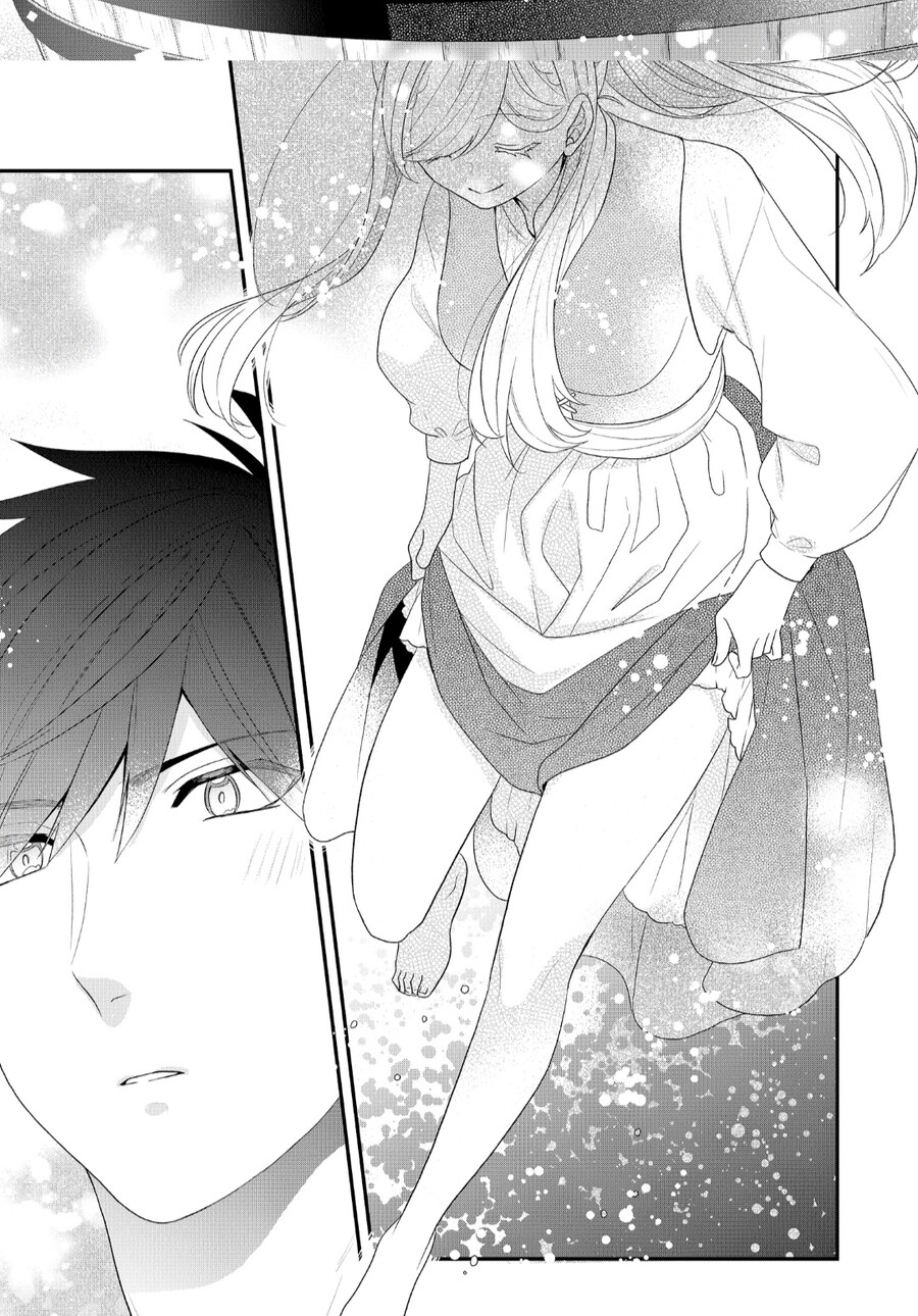 가치를 매길수없는 포도주_2.jpg