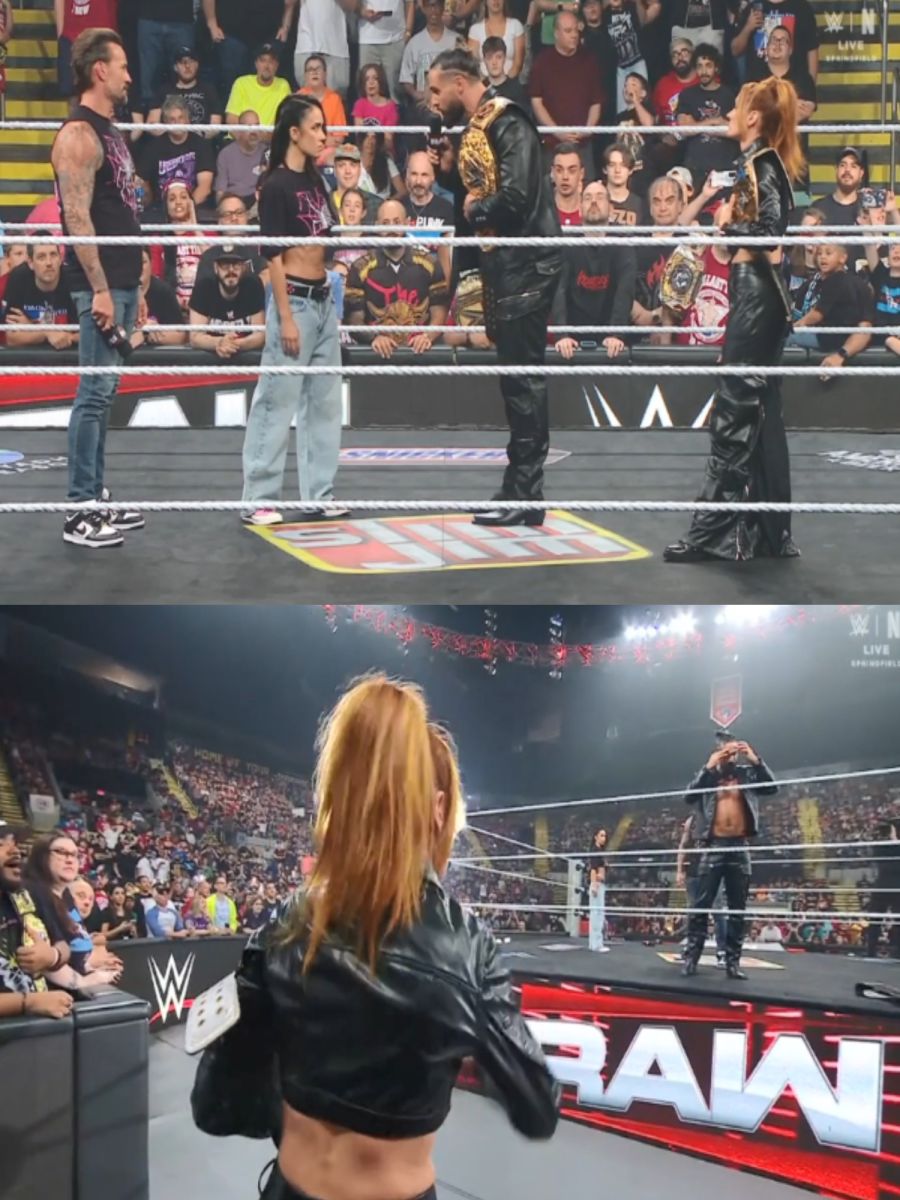 250915 WWE 러 간략결과(레슬팔루자 2025 직전)_8.jpg