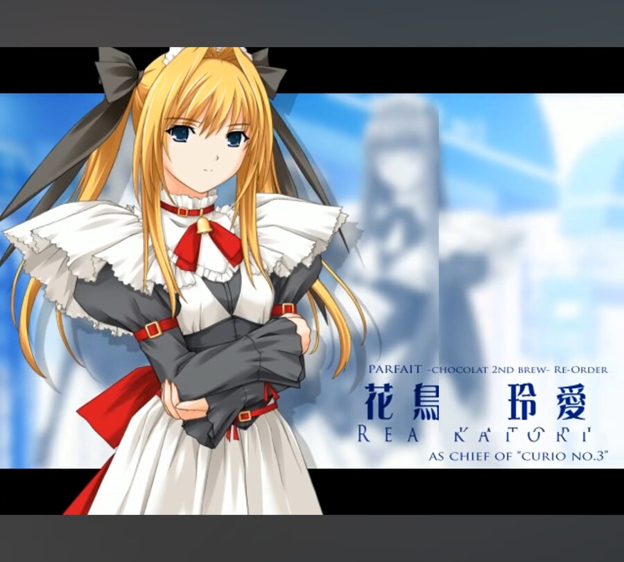 시간이 많이 지나서 리메이크 되는 작품들 특징.JPG_2.jpg