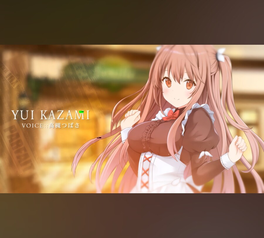 시간이 많이 지나서 리메이크 되는 작품들 특징.JPG_5.jpg