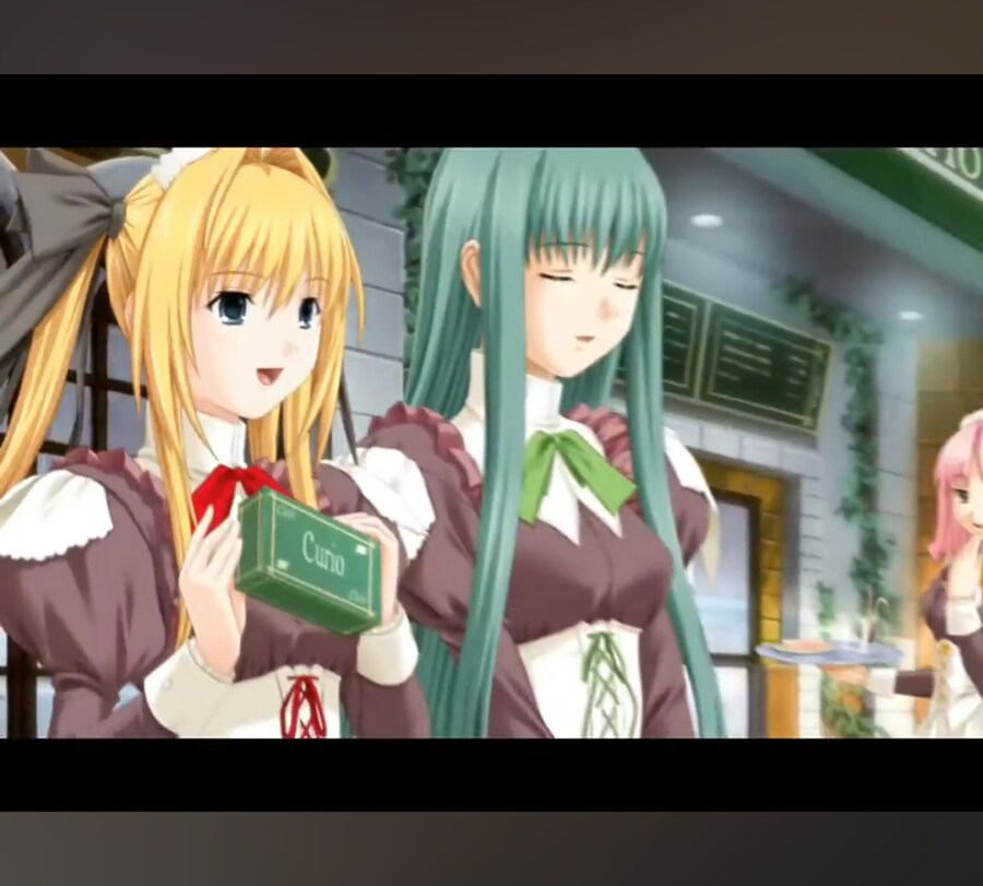 시간이 많이 지나서 리메이크 되는 작품들 특징.JPG_8.jpg