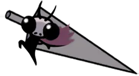 할로우나이트) 만신전 5문까지 오면서 게임할때 좌절할 뻔한 보스들_2.webp