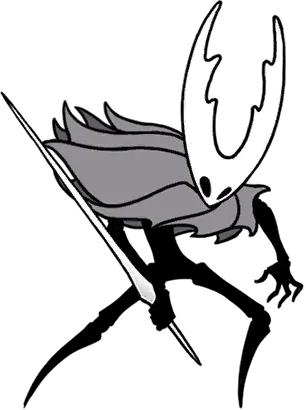 할로우나이트) 만신전 5문까지 오면서 게임할때 좌절할 뻔한 보스들_3.webp