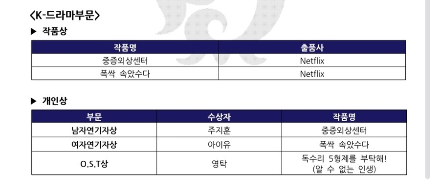 2025 서울드라마어워즈 여자연기자상 수상 🏆_1.jpg