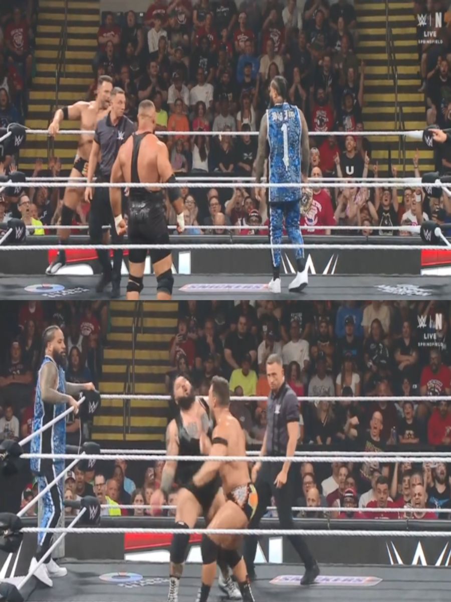 250915 WWE 러 간략결과(레슬팔루자 2025 직전)_15.jpg