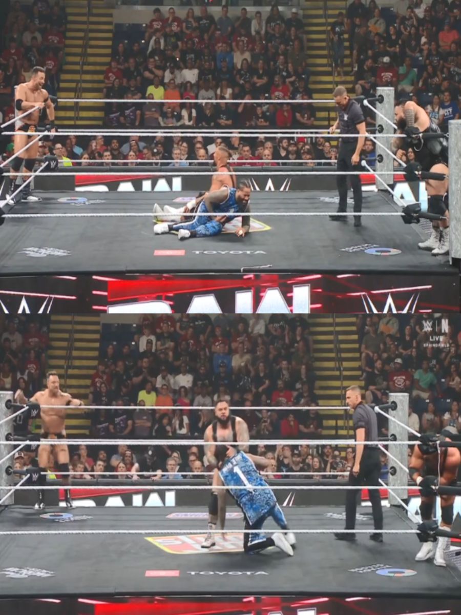 250915 WWE 러 간략결과(레슬팔루자 2025 직전)_17.jpg