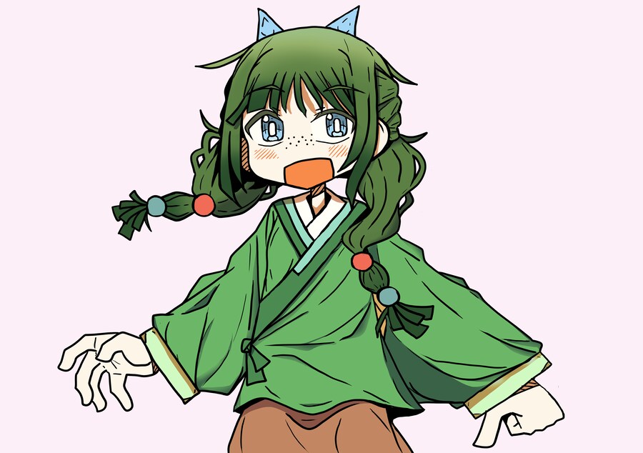 간식) 가염 피스타치오 좋네요!_1.png