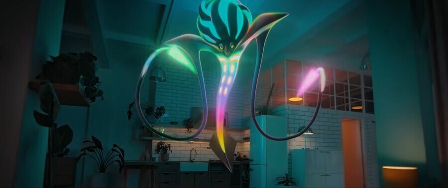 마이... 프렌드... 칼라...마네로..._1.jpg