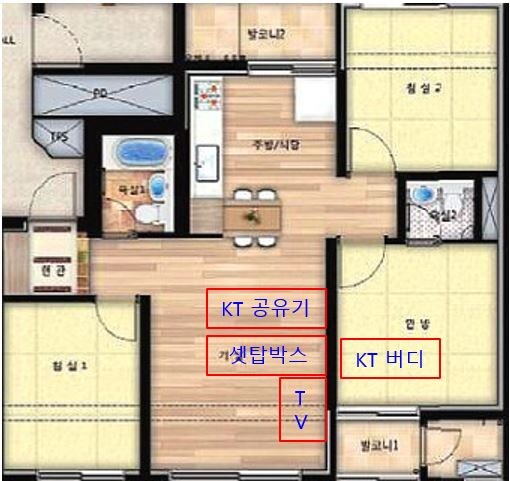 공유기 질문드립니다! ㅠㅠ_1.jpg