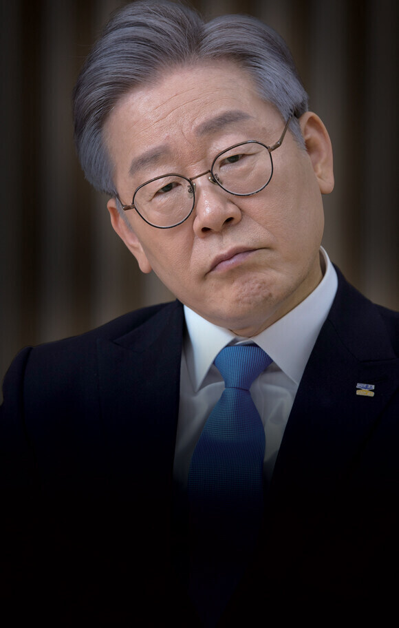 와.. 한국차 관세 15% ㅋㅋㅋ 이게 외교다 내란견들아_3.jpg