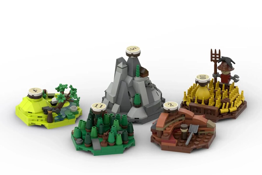 아이디어스에 레고카탄 올라왔는데 멋지네요_2.png