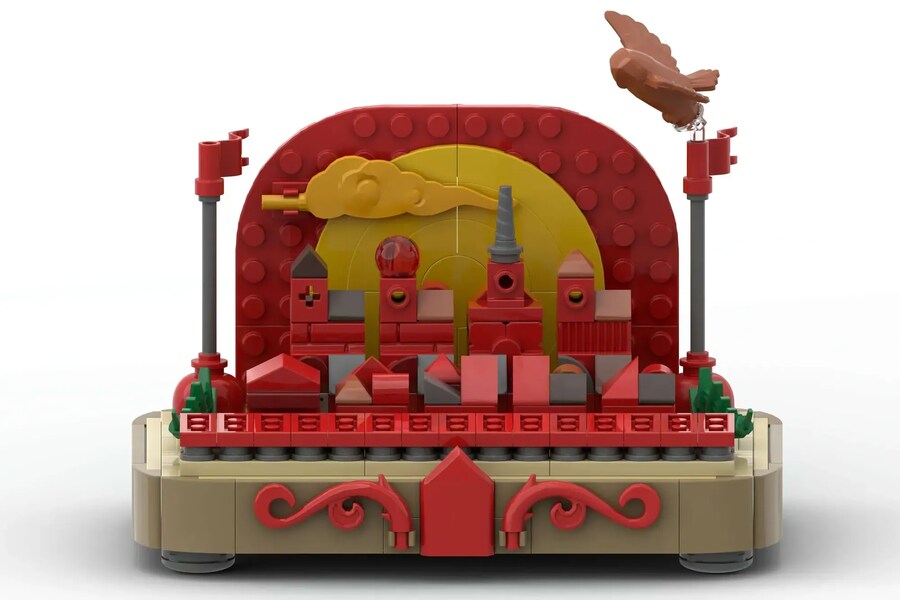 아이디어스에 레고카탄 올라왔는데 멋지네요_3.png