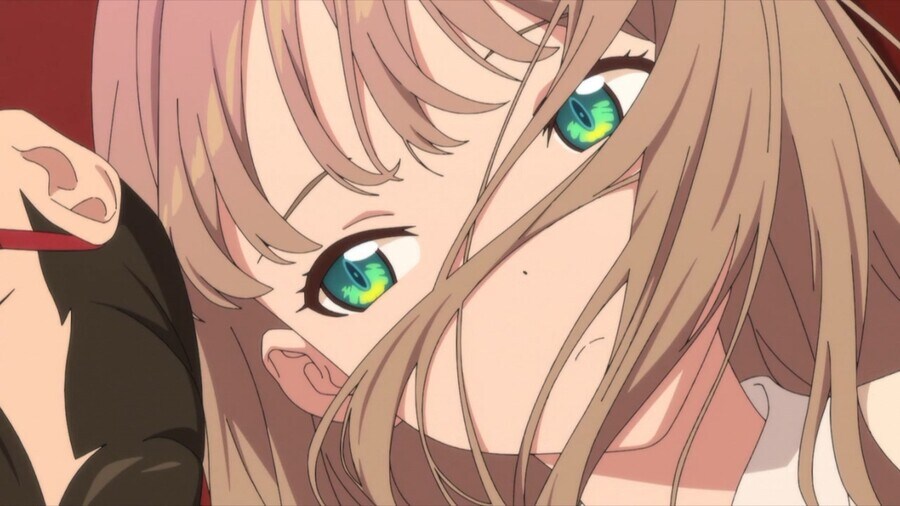 그리드맨)극중에서 인상이 가장변한.jpg_1.jpg