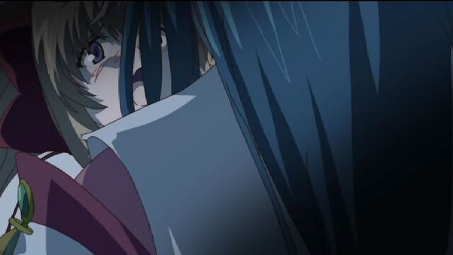 백합에 남자 비중있게 나오는거 자체를 싫어하는 사람들을 양산한 작품.JPG_2.jpg