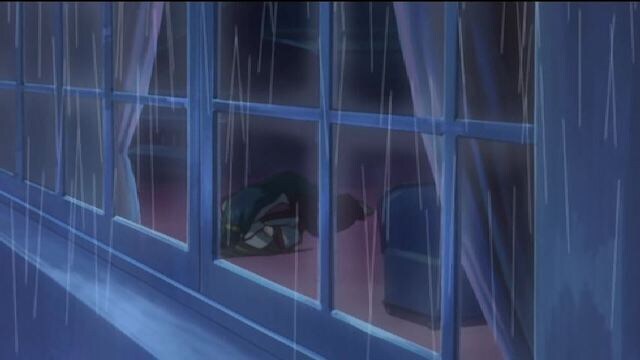 백합에 남자 비중있게 나오는거 자체를 싫어하는 사람들을 양산한 작품.JPG_3.jpg