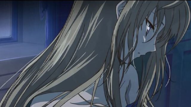 백합에 남자 비중있게 나오는거 자체를 싫어하는 사람들을 양산한 작품.JPG_7.jpg