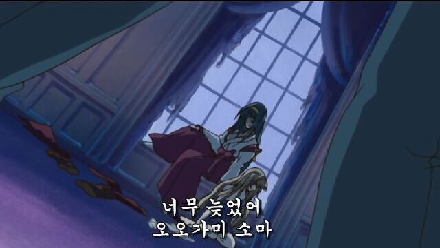 백합에 남자 비중있게 나오는거 자체를 싫어하는 사람들을 양산한 작품.JPG_8.jpg