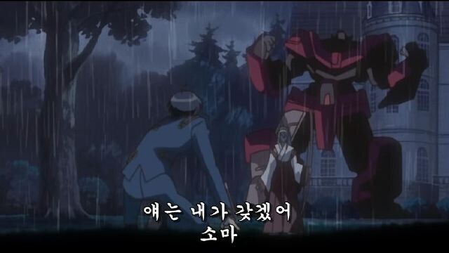 백합에 남자 비중있게 나오는거 자체를 싫어하는 사람들을 양산한 작품.JPG_16.jpg