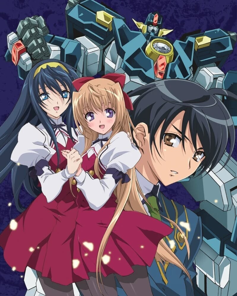 백합에 남자 비중있게 나오는거 자체를 싫어하는 사람들을 양산한 작품.JPG_17.jpg